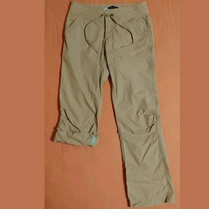 Marmot hiking pant